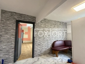 Apartament cu 3 camere de vanzare in Timisoara, zona Circumvalatiunii - imagine 19