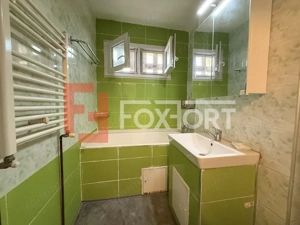 Apartament cu 3 camere de vanzare in Timisoara, zona Circumvalatiunii - imagine 7