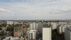 FAZA 4, bloc 5 Maniu 141 - Apartament 2 camere - imagine 4