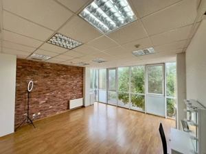 Se ofera spatiu de inchiriat in Unirii - imagine 2