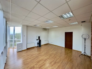 Se ofera spatiu de inchiriat in Unirii - imagine 3