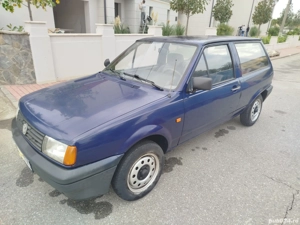 Volkswagen Polo,1043 cm ,an 1994