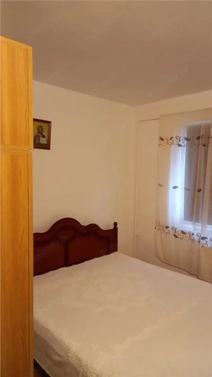 Apartament 2 camere semidecomandate,zona Cora - imagine 7