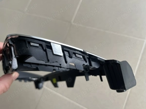 Rama Navigatie OEM PEUGEOT 508 - imagine 3