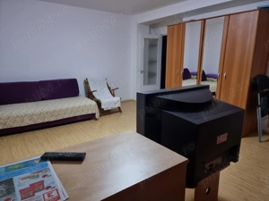 Apartament 2 camere decomandat 63 mp  - imagine 3