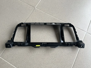 Rama Navigatie OEM PEUGEOT 508 - imagine 2