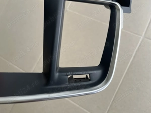 Rama Navigatie OEM PEUGEOT 508 - imagine 4