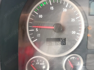 Vand Man 2008 - imagine 2