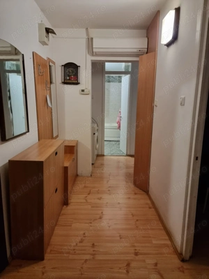 Apartament 2 camere decomandat 63 mp  - imagine 4