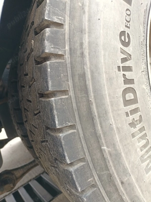 Vand Man 2008 - imagine 3