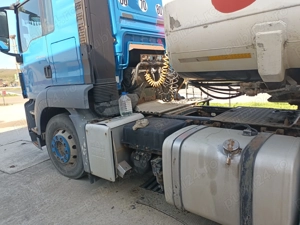 Vand Man 2008 - imagine 5