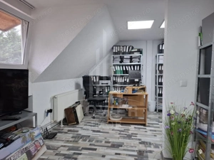  Închiriere hale auto echipate – ITP, mecanică, vulcanizare, cosmetizare,etc - imagine 19