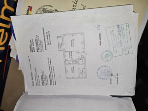 Apartament 2 camere decomandat 63 mp  - imagine 8