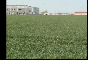 Vând terenuri industriale  - imagine 6