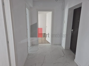 Apartament 2 camere in Cartier Solar