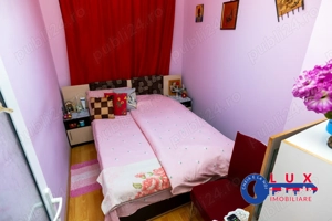 ID 6674 Vindem casa pe Strada Mircea Voda - ULTRACENTRAL - imagine 12