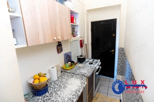 ID 6674 Vindem casa pe Strada Mircea Voda - ULTRACENTRAL - imagine 9