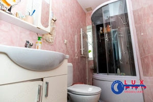 ID 6674 Vindem casa pe Strada Mircea Voda - ULTRACENTRAL - imagine 13