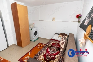 ID 6674 Vindem casa pe Strada Mircea Voda - ULTRACENTRAL - imagine 18