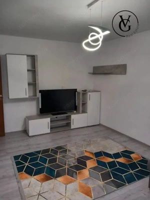 Apartament 2 camere - zona Casa de cultura - pet friendly