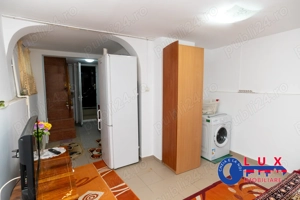 ID 6674 Vindem casa pe Strada Mircea Voda - ULTRACENTRAL - imagine 16