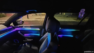 Passat B8 150cp - imagine 3