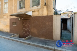 ID 6674 Vindem casa pe Strada Mircea Voda - ULTRACENTRAL - imagine 6