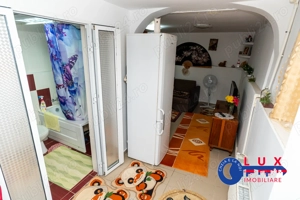 ID 6674 Vindem casa pe Strada Mircea Voda - ULTRACENTRAL - imagine 19