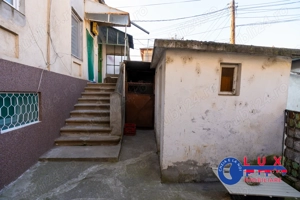 ID 6674 Vindem casa pe Strada Mircea Voda - ULTRACENTRAL - imagine 7