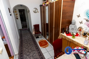 ID 6674 Vindem casa pe Strada Mircea Voda - ULTRACENTRAL - imagine 10