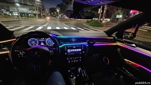 Passat B8 150cp - imagine 2