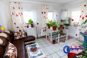 ID 6674 Vindem casa pe Strada Mircea Voda - ULTRACENTRAL - imagine 14