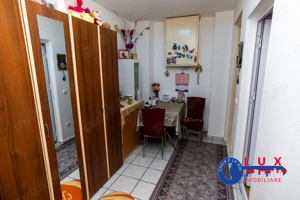 ID 6674 Vindem casa pe Strada Mircea Voda - ULTRACENTRAL - imagine 11