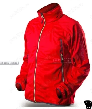 Vand Jacheta TRIMM model Romus