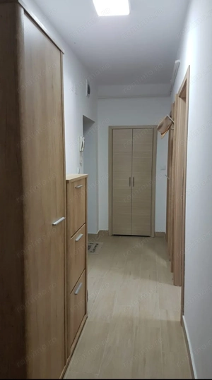 Apartament central 2 camere Rm Valcea