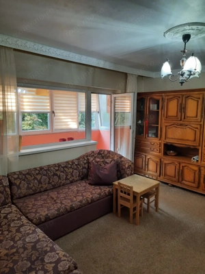 Apartament cu 2 camere langa Spitalul Judetean