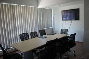 Spatiu de birouri pentru inchiriere in zona Aviatorilor