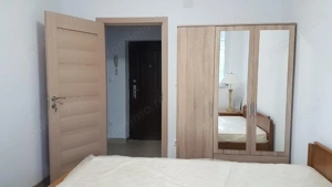 Apartament 3 camere de închiriat ultracentral Valcea