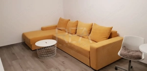 Apartament 3 camere, decomandat, et 2/10- Drumul Taberei
