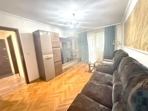 Apartament etajul 1 cu 3 camere balcon la Cec pe Dumbravii - imagine 9