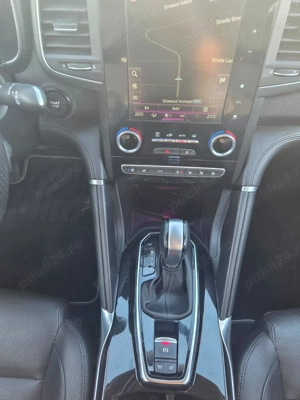 Vând Renault koleos 2019 Initiale Paris RAR efectuat - imagine 5