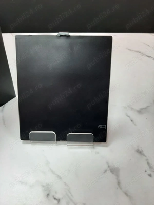 Used Products Bucuresti Samsung Galaxy Z Fold6 256 Gb Garantie 12 LUNI - imagine 2