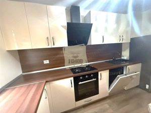 Apartament etajul 1 cu 3 camere balcon la Cec pe Dumbravii - imagine 2
