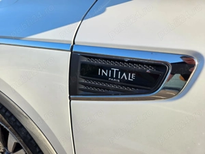 Vând Renault koleos 2019 Initiale Paris RAR efectuat - imagine 3