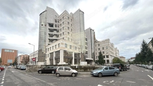 Apartament etajul 1 cu 3 camere balcon la Cec pe Calea Dumbravii