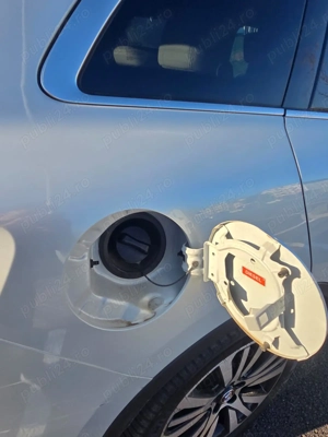 Vând Renault koleos 2019 Initiale Paris RAR efectuat - imagine 9