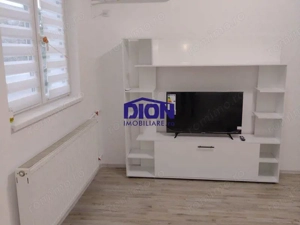 Apartament 2 camere metrou Parc Dr. Taberei