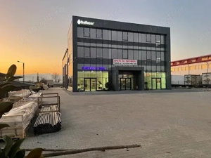 SC. ALBADECOR .SRL Angajeaza contabila cu experienta