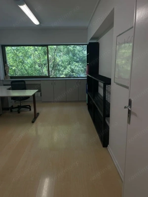 Birou de inchiriat in zona Nerva Traian - imagine 5