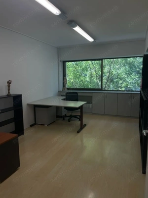 Birou de inchiriat in zona Nerva Traian - imagine 3